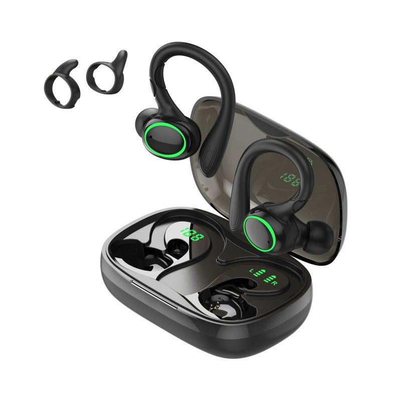 High Quality Non-Toxic Material Durable Lightweight Luxury Design - Smooth Touch Reusable For Easy Installation - Image 5
