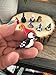 YILCER 3D Printed Animals Set 15Pcs Articulated Bird Toys Pocket Pets Desk Pets with Macaw Owl Sensory Fidget Toys for Kids 46 57 812 Gifts for Bird Lovers - Image 4