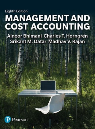 Management and Cost Accounting - pzsku/Z0086B236D123EF5AA9AAZ/45/_/1707925082/63b279c5-7d01-4a3f-8e9f-31eb2bd20ef1