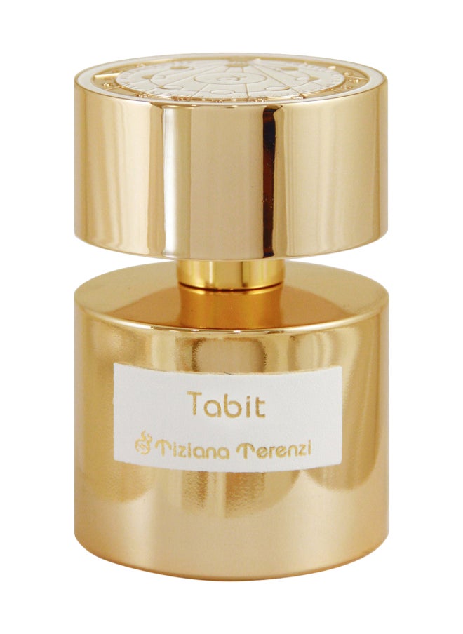 Tabit U Edp 100 Ml - pzsku/Z0086F4924A408E1D45C7Z/45/_/1713850015/3c07d9bd-64cd-4ca3-a3e8-bff9f2819bce