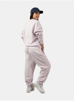 American Eagle Graphic Sweatshirt  - Image 2
