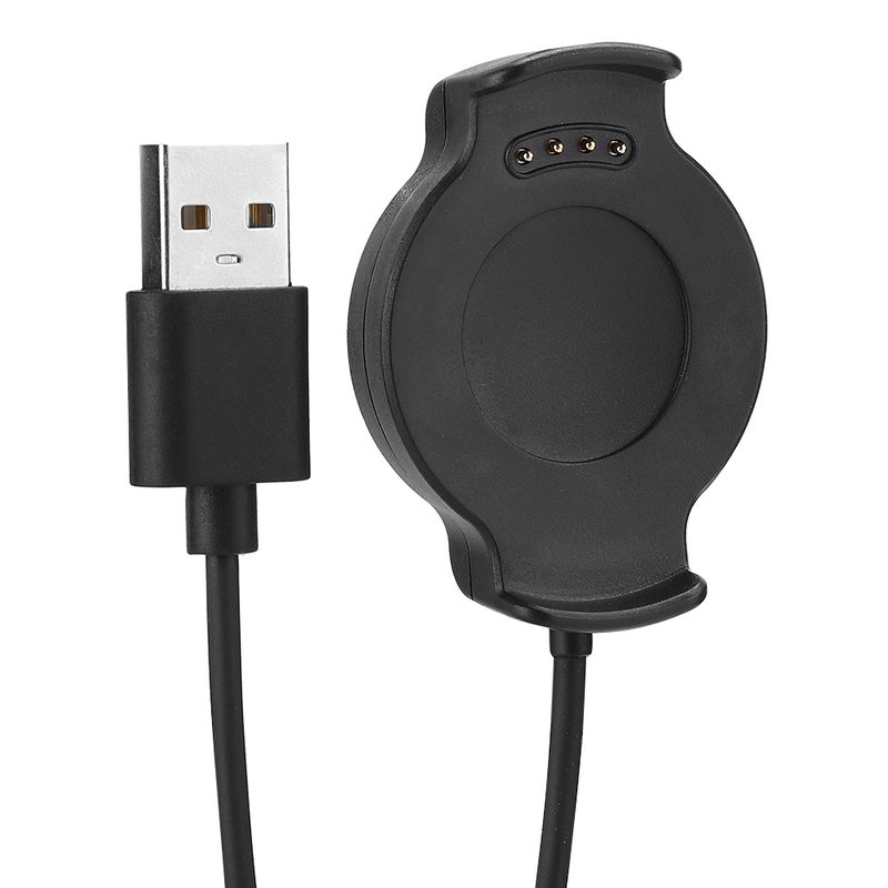 Portable Smartwatch Watch Charger Charging Cable Base Accessory for Huawei Watch2 PRO - Image 2