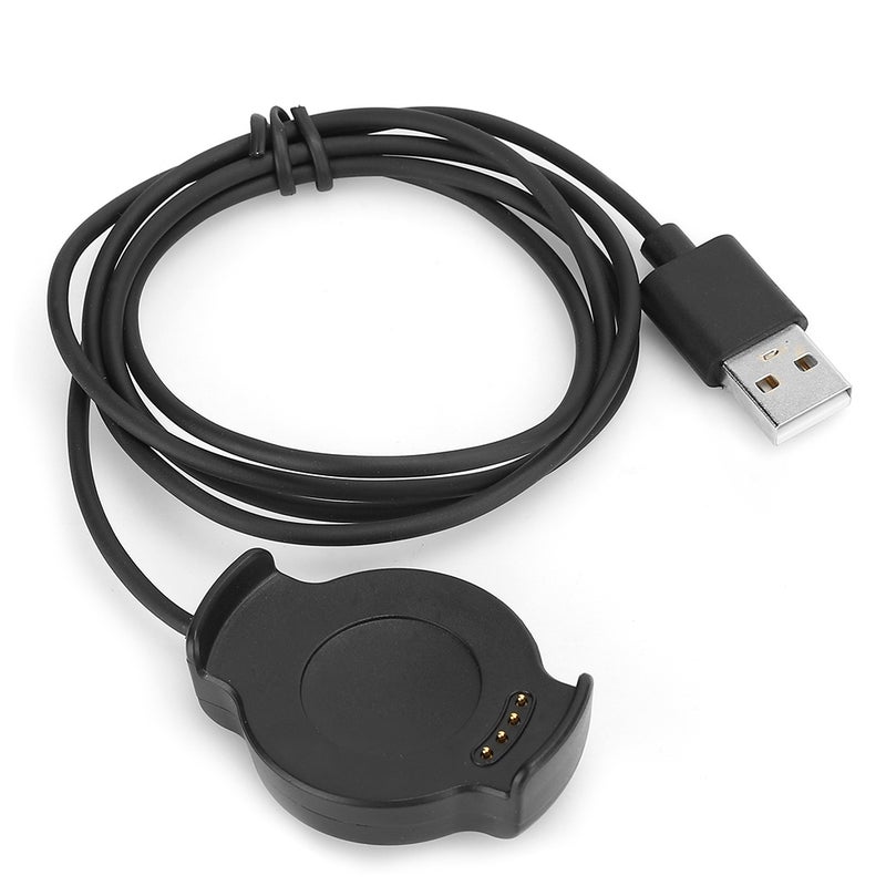 Portable Smartwatch Watch Charger Charging Cable Base Accessory for Huawei Watch2 PRO - Image 4
