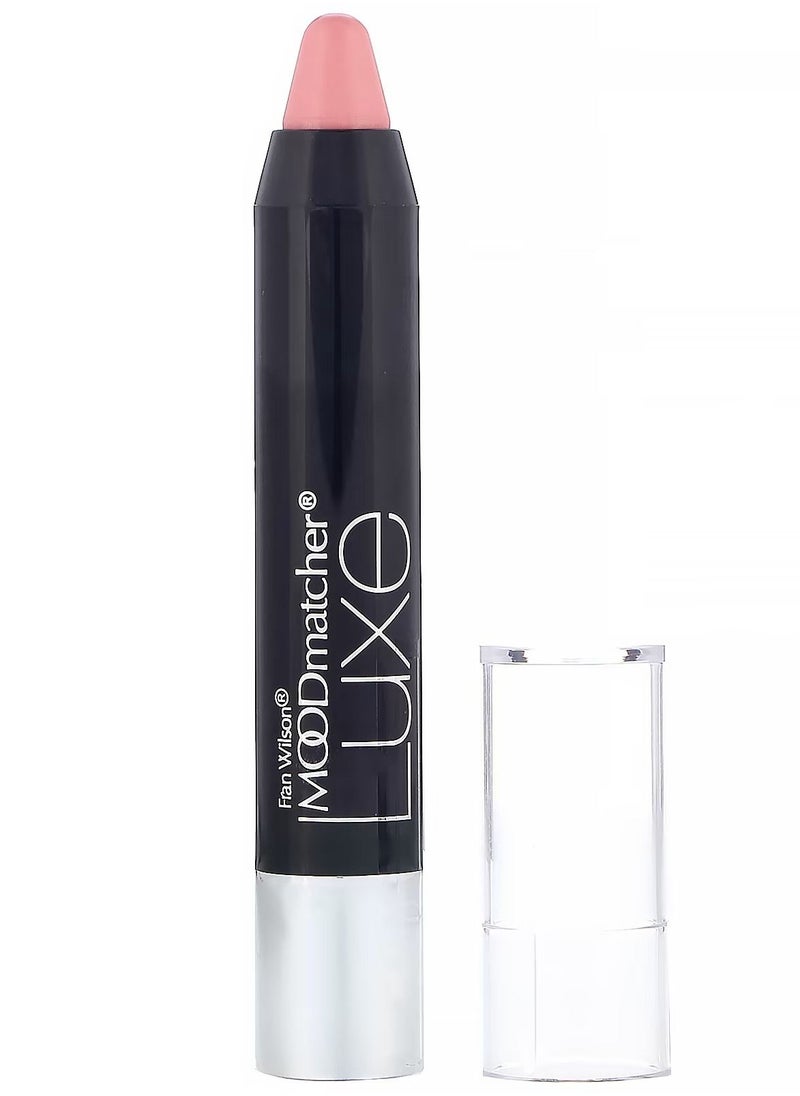 MOODmatcher Twist Lip Paint Lip Color  Pink  0.10 oz (2.9 g) 