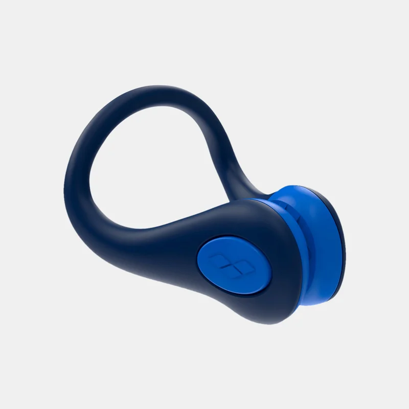 arena Swimming Nose Clip