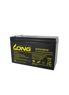 Battery12V 9Ah Long Vietnam WP1236W - pzsku/Z008750B12869B7412B9FZ/45/1741137950/4de0494f-37cf-435d-af2a-becc08f0091b