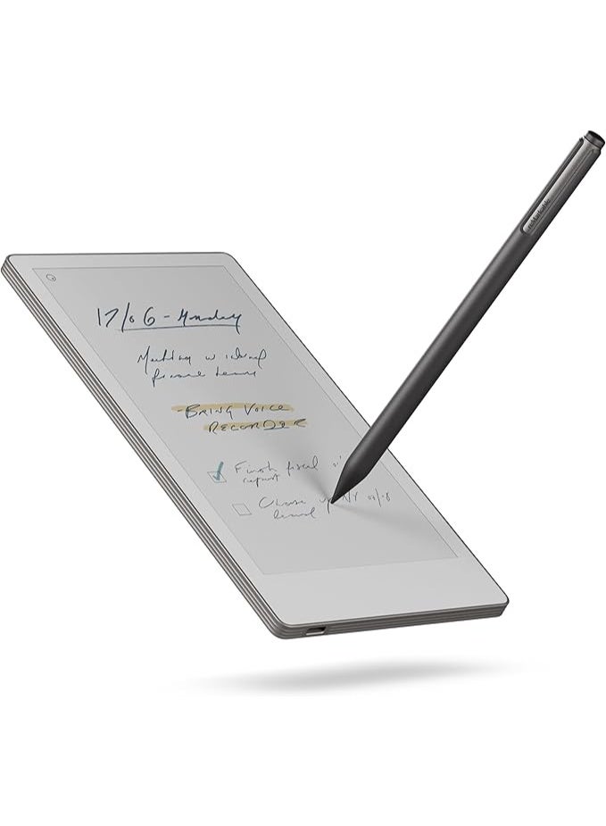 ريماركابل تحرك رائع للورق - Image 1