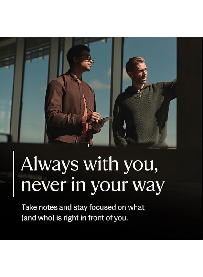 ريماركابل تحرك رائع للورق - Image 5