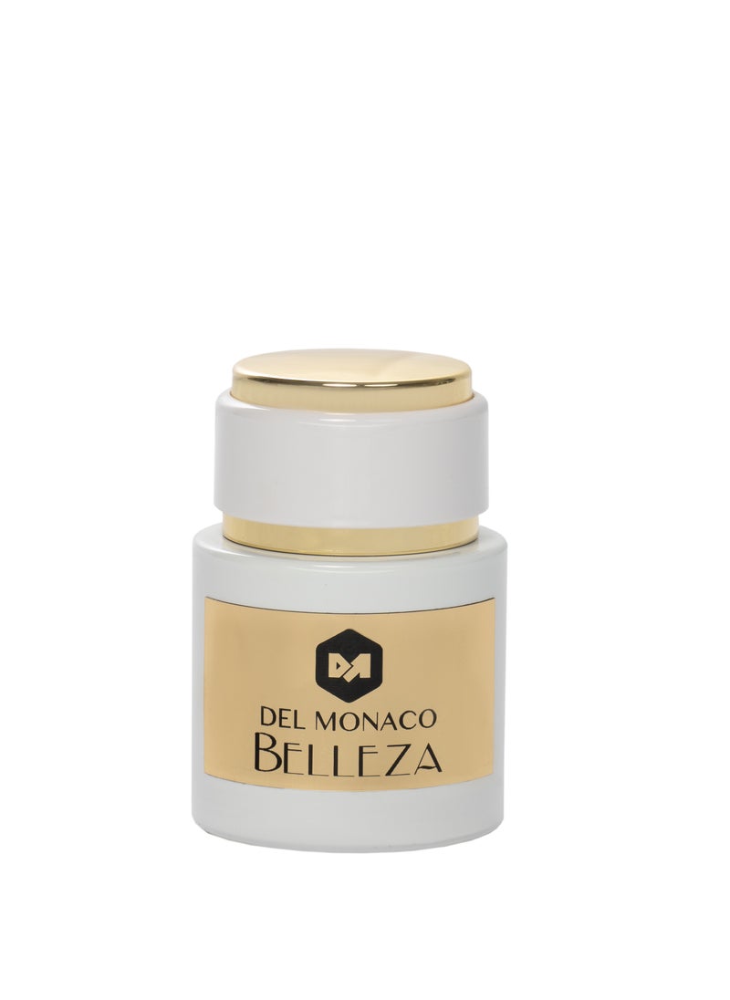 DEL MONACO Del Monaco Belleza EDP 50 ml  - Image 1