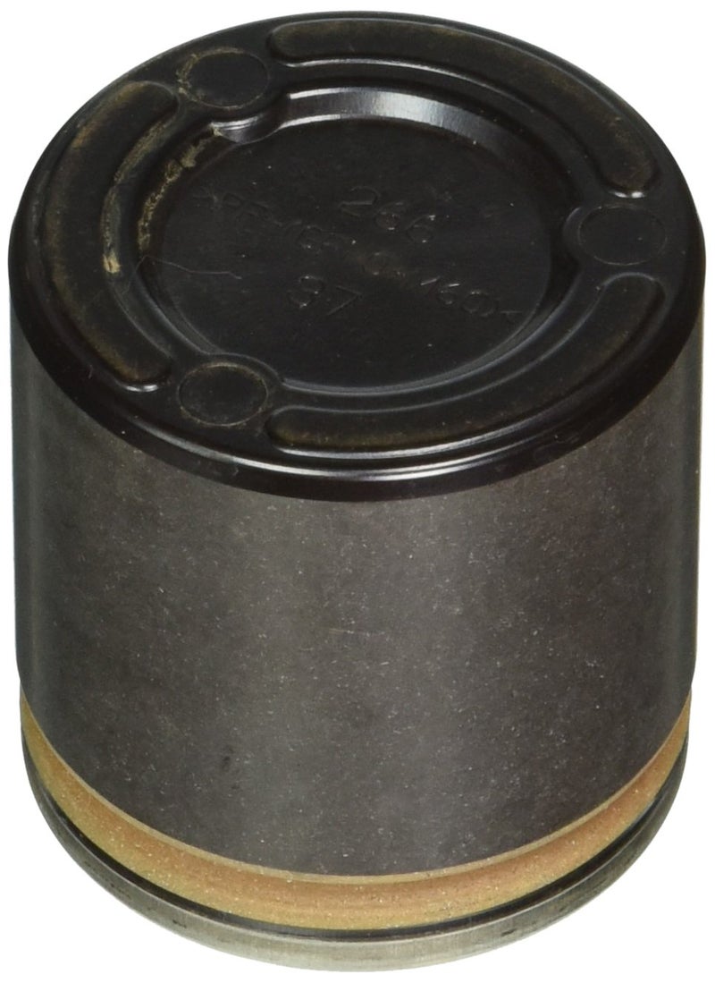 Centric (145.51003) Brake Caliper Piston - Image 2