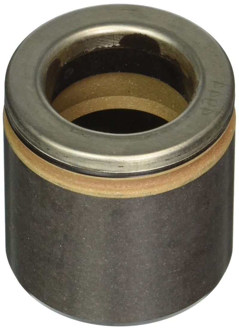 Centric (145.51003) Brake Caliper Piston - Image 4