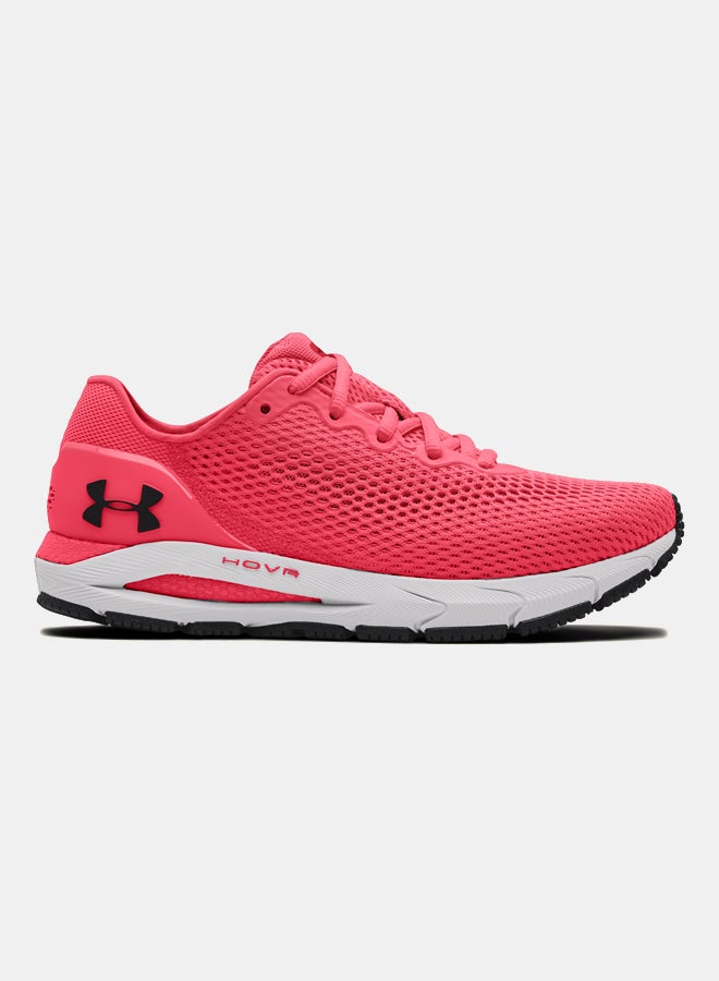 UNDER ARMOUR HOVR™ Sonic 4 Running Shoes  - Image 1
