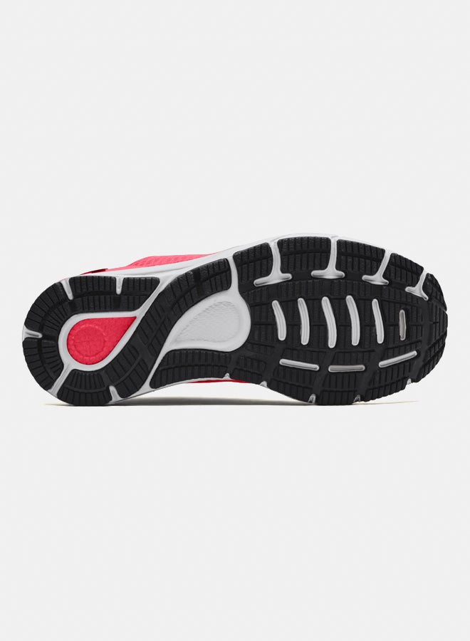 UNDER ARMOUR HOVR™ Sonic 4 Running Shoes  - Image 5
