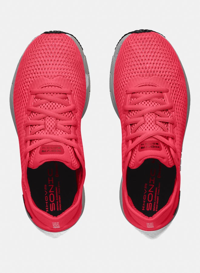 UNDER ARMOUR HOVR™ Sonic 4 Running Shoes  - Image 3