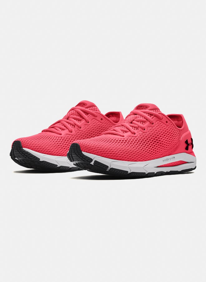 UNDER ARMOUR HOVR™ Sonic 4 Running Shoes  - Image 2