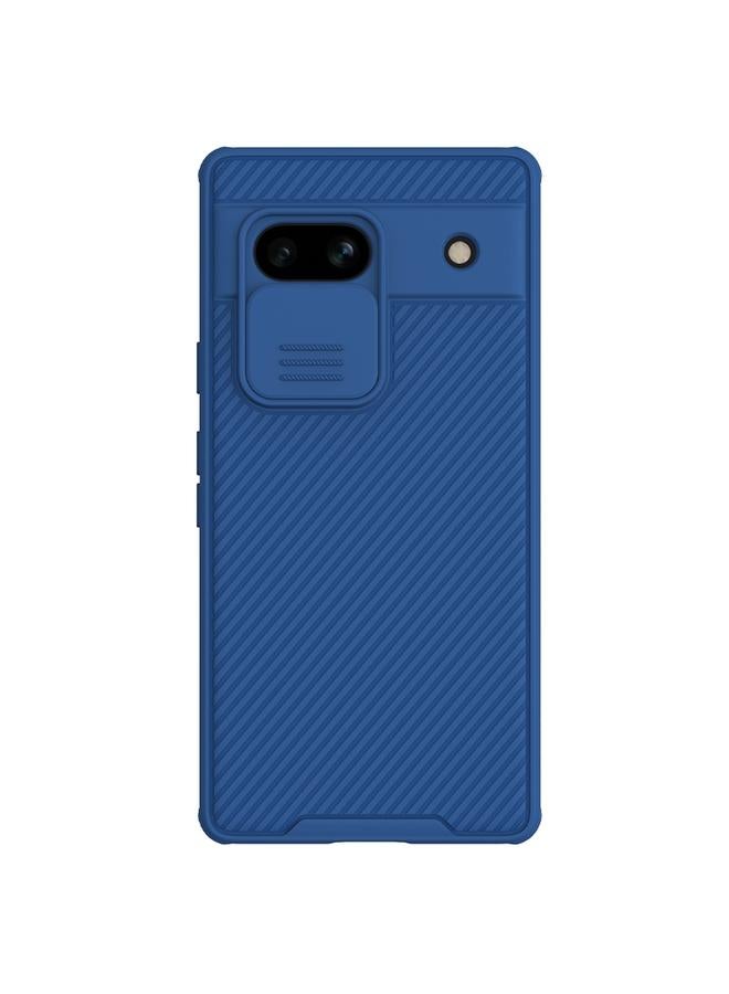Nillkin Case For Google Pixel 7A CamShield Pro PC Phone Case - Image 1