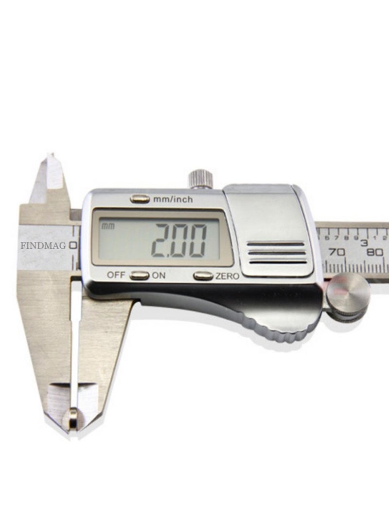 Excefore Fridge Magnets, 100 Pieces Small Magnets, Mini Magnets Small Round Magnets for Crafts, 3 x 3mm Neodynium Magnets Fridge, Tiny Magnets, Whiteboard Magnets, for Fridge, Office, Map, Photo - Image 5