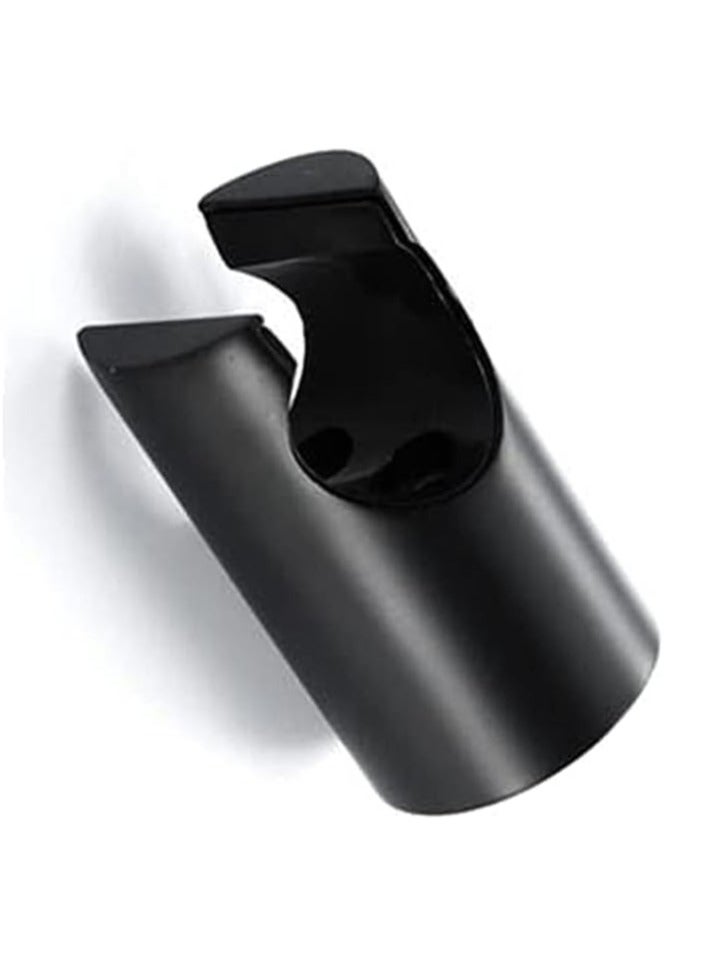 Bathroom bidet and black corner valve easy to use black color - Image 4