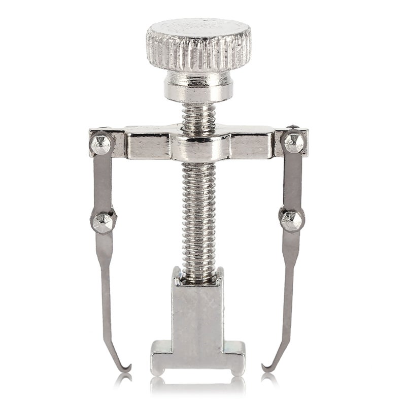 Ingrown Toe Correction Tool: High-Grade Durable Material - Lever Mechanics Nail Fixer for At-Home Ingrown Nail & Paronychia Care - Image 2