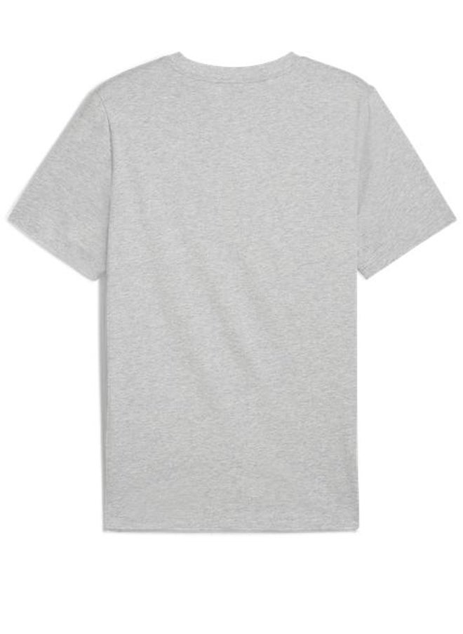 PUMA Logo Lab T-Shirt  - Image 2