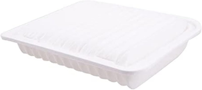 Vuzmode Engine Air Filter for Mitsubishi Lancer and Outlander - Image 2