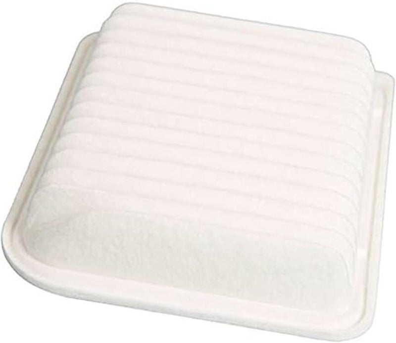 Vuzmode Engine Air Filter for Mitsubishi Lancer and Outlander - Image 3