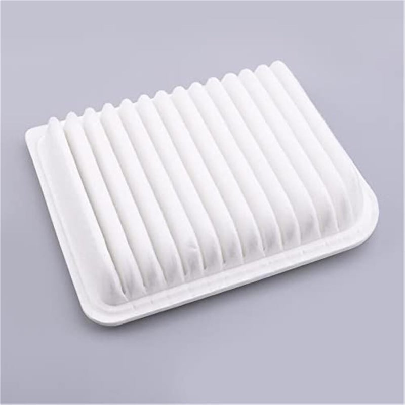 Vuzmode Engine Air Filter for Mitsubishi Lancer and Outlander - Image 5