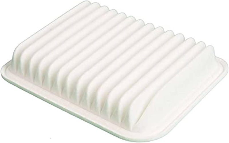 Vuzmode Engine Air Filter for Mitsubishi Lancer and Outlander - Image 1