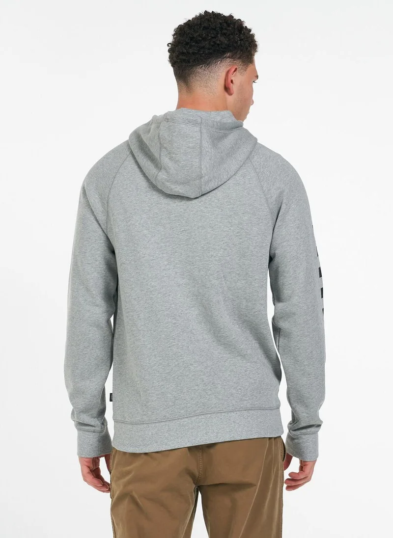 VANS Men's Versa Standard Hoodie