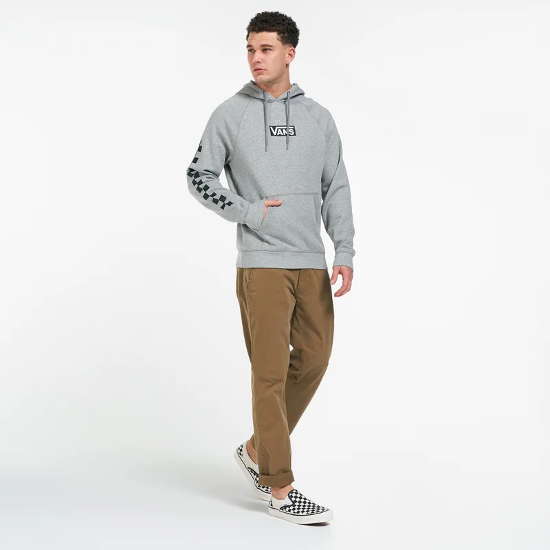 VANS Men's Versa Standard Hoodie