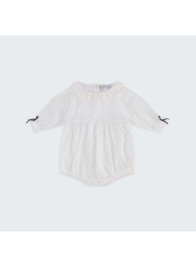 Gingi Store Romper Teresa - Image 2