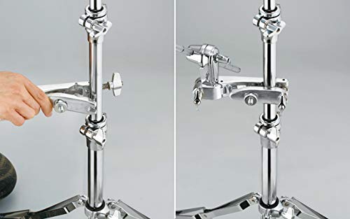 Tama MC67 Multi Clamp - Image 4
