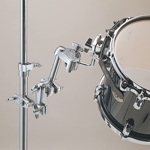 Tama MC67 Multi Clamp - Image 3