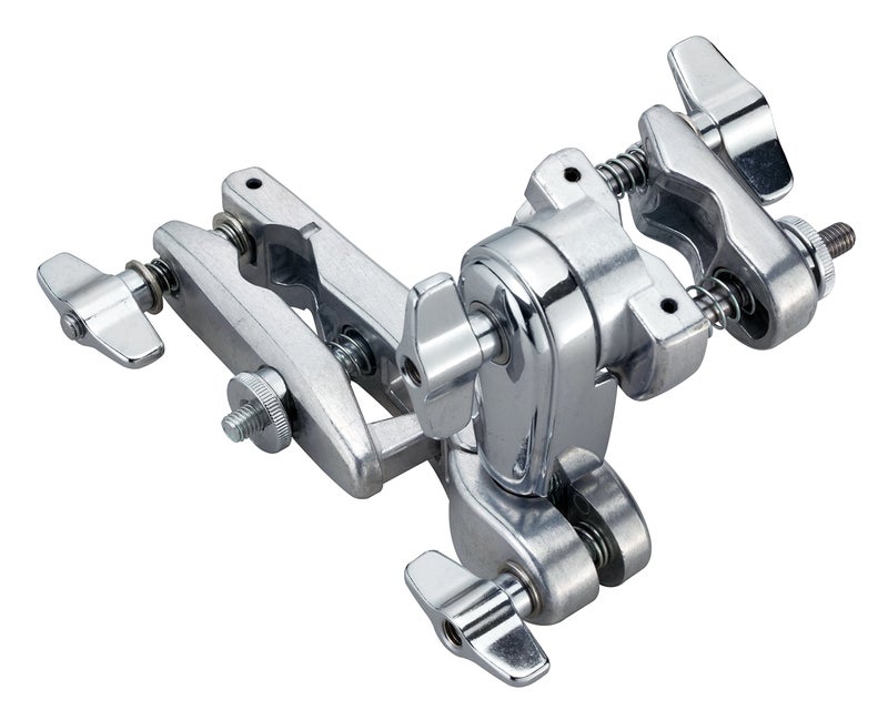 Tama MC67 Multi Clamp - Image 1