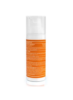 Carpe Primer Face Makeup Base ~New~ Zinc Mineral Sunscreen Face Spf 30, Lasting Matte Primer For Oily Skin And Tinted Sunscreen For Face  - Image 3