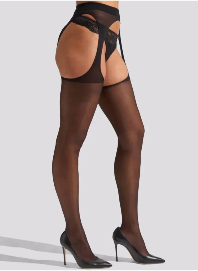 آن سمرز Ann Summers Hosiery Tights