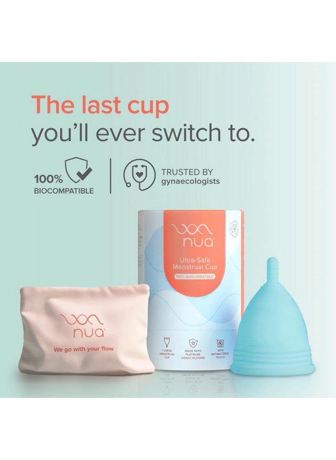 Ultra-Safe Menstrual Cup - Large - pzsku/Z0089AF157C56CCA5FADBZ/45/_/1733729804/c4d35f5a-acde-4e7d-9b9d-5b860e70d4ff