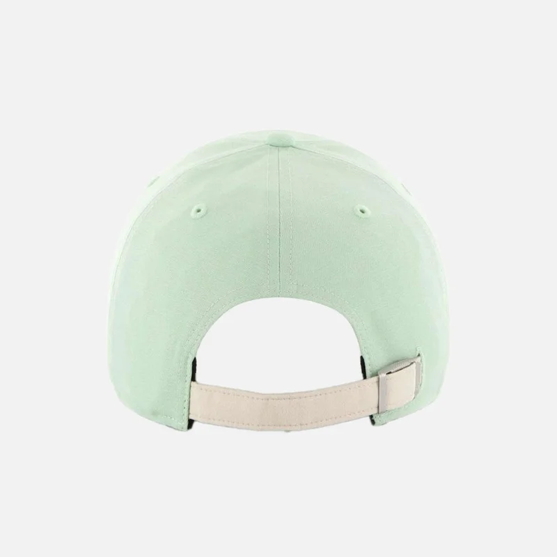 47 MLB New York Yankees Donut Shop Clean Up Cap - Men