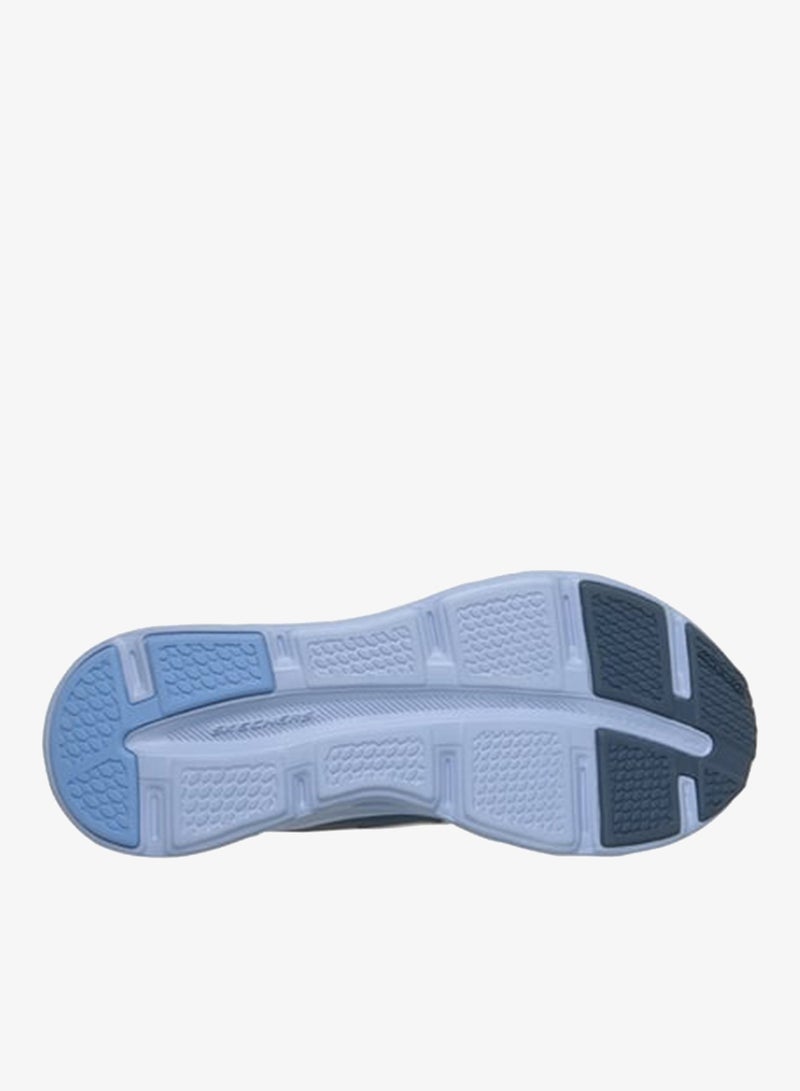 SKECHERS Glide-Step Altus - Image 5