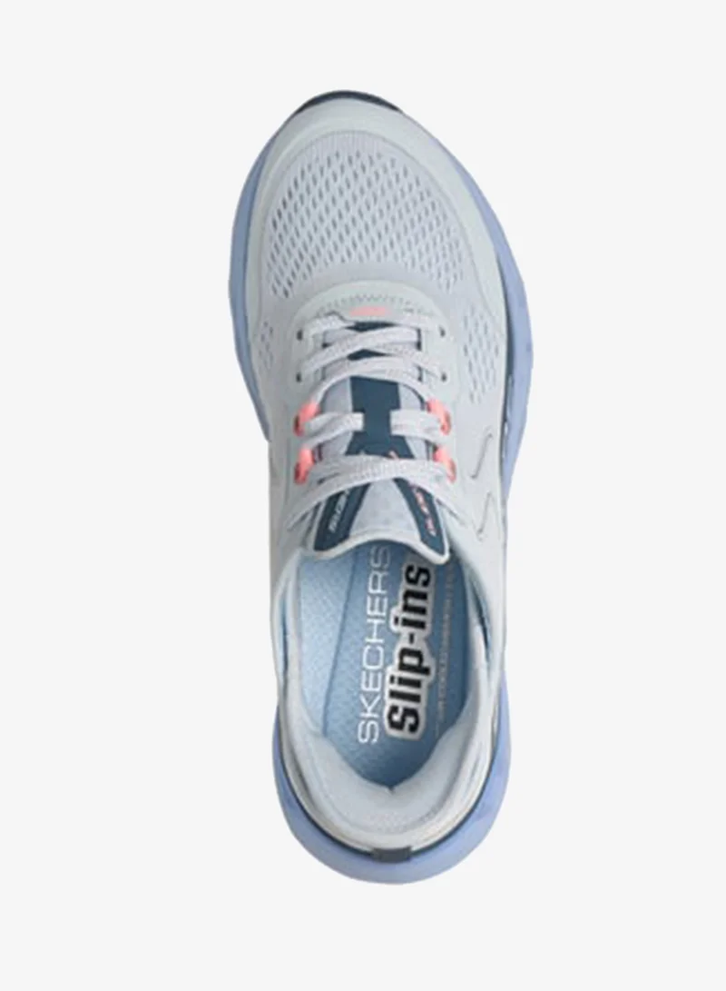 SKECHERS Glide-Step Altus