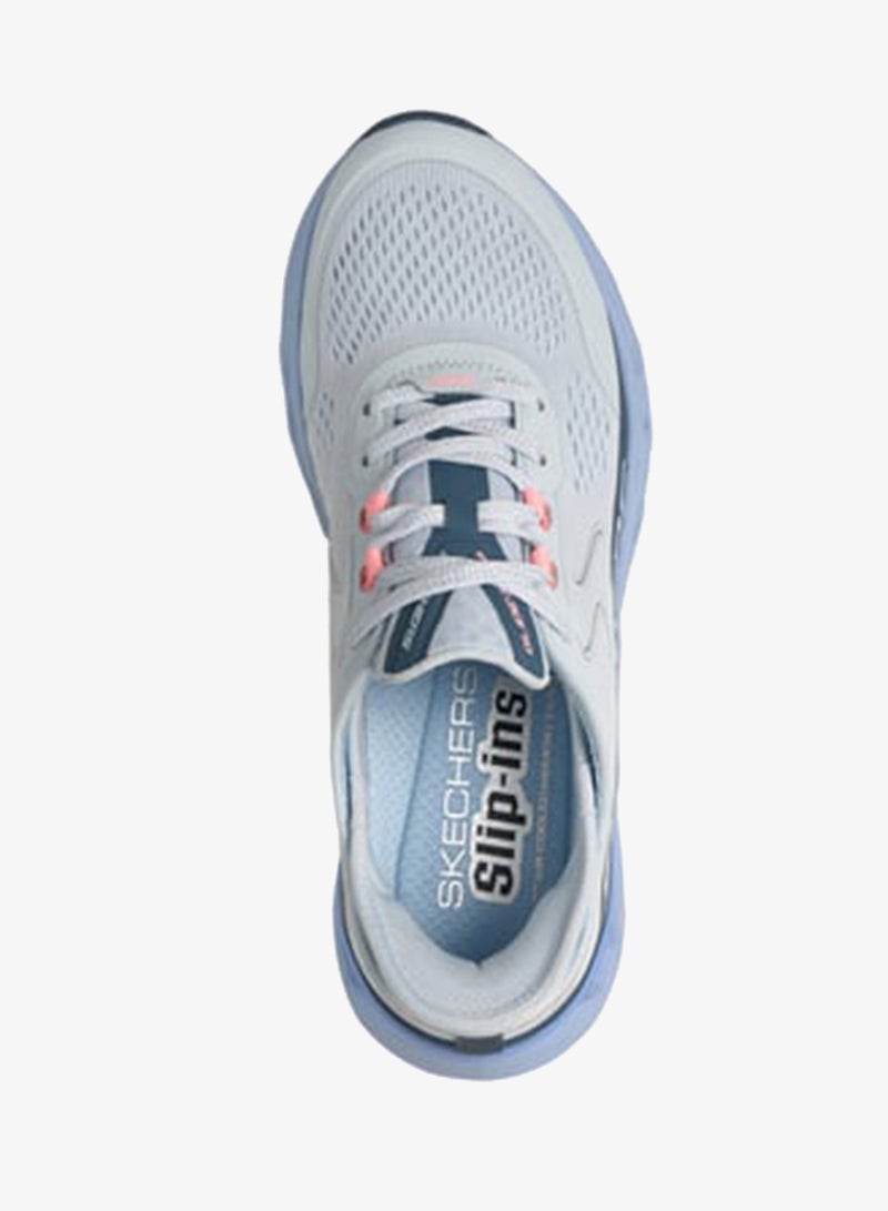 SKECHERS Glide-Step Altus - Image 4
