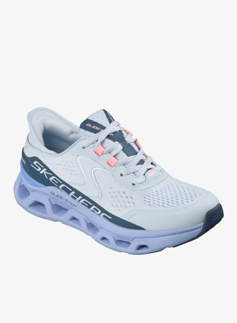 SKECHERS Glide-Step Altus