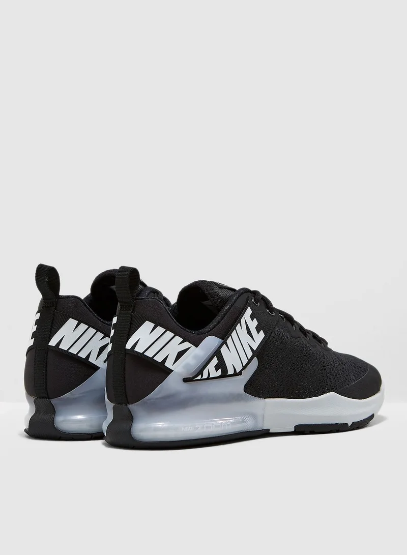 Nike Zoom Domination TR 2