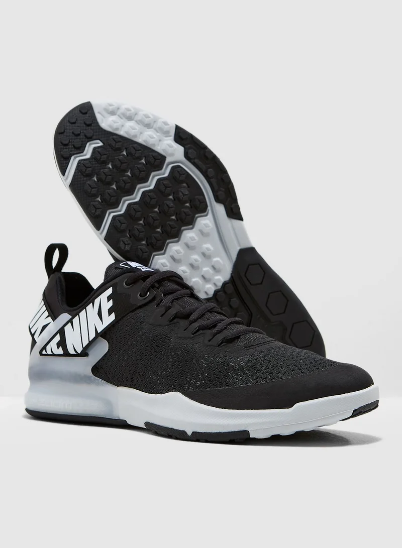 Nike Zoom Domination TR 2