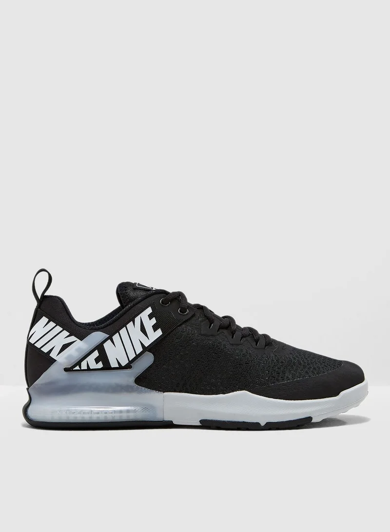 Nike Zoom Domination TR 2