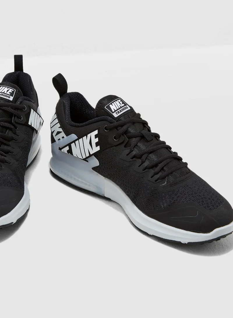Nike Zoom Domination TR 2