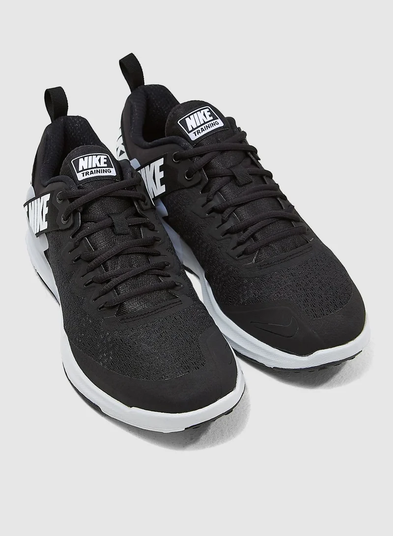 Nike Zoom Domination TR 2