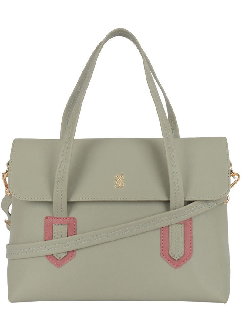 Baggit Lxe Elliot E Ashlyn - Image 1