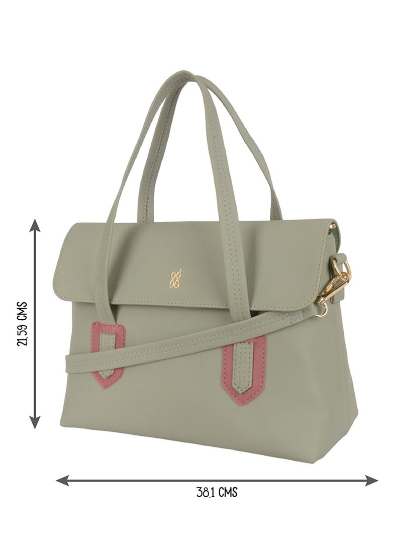 Baggit Lxe Elliot E Ashlyn - Image 3