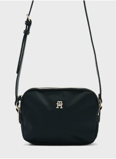 TOMMY HILFIGER Narrow Strap Crossbody  - Image 1